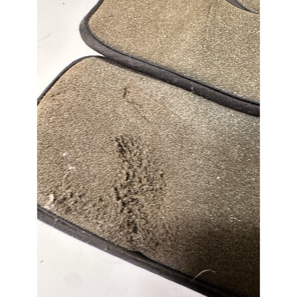 Breg T Scope Premier Post-Op Knee Brace Full Foam Black Please Read - Picture 5 of 6